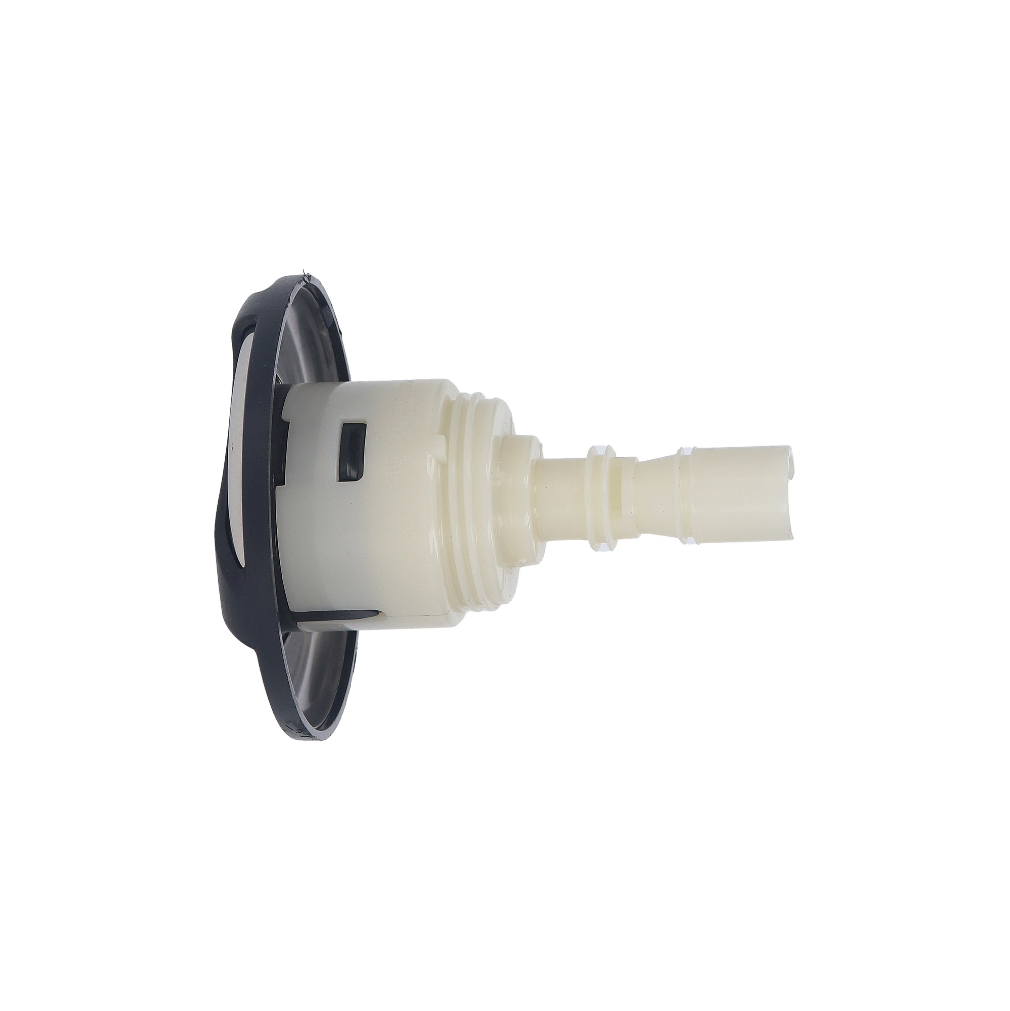Waterway Mini Storm Directional Jet Assembly 3" 229-8441S