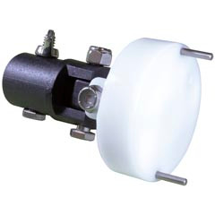 Pool Valet Retro Cleaning Head Installation Tool 229950