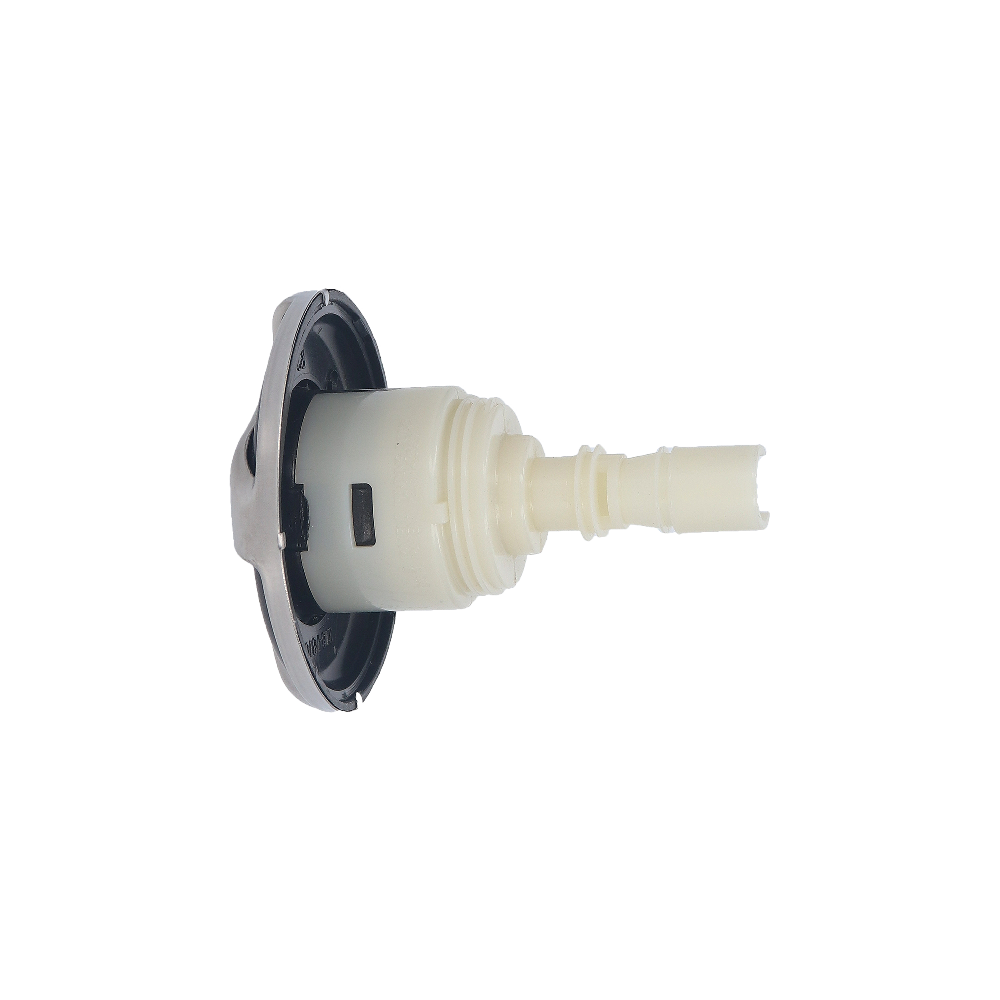 Waterway Mini Storm Rifled Jet Assembly 3" 230-2419DSG-8S