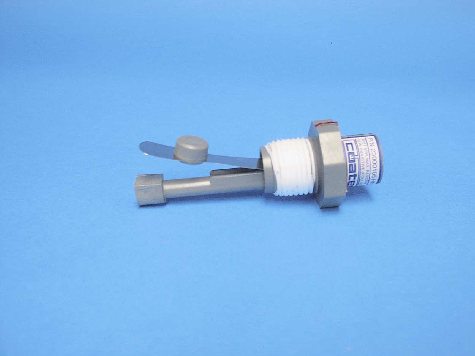 1/2 ” Flow Switch (23000105) Coates Genuine OEM Replacement