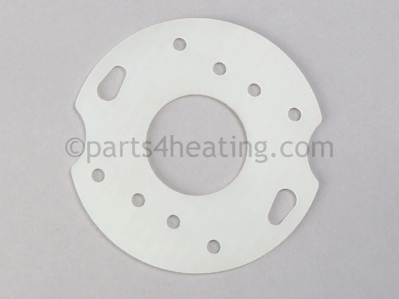 Velocity Boiler Works230032Burner Hood Gasket