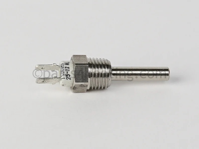 Velocity Boiler Works230125Return Temperature Sensor