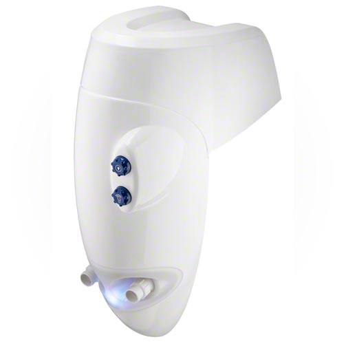 Speck Pumps BaduJet Inspiration SwimJet System
