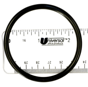 Speck O-Ring 57 x 4.5mm Strainer Tank, 2920741271