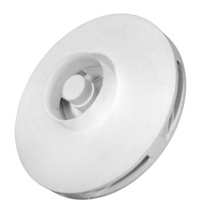 Speck Impeller V 2.5 HP S.F. 1.0 128 / 7mm, 2920827000
