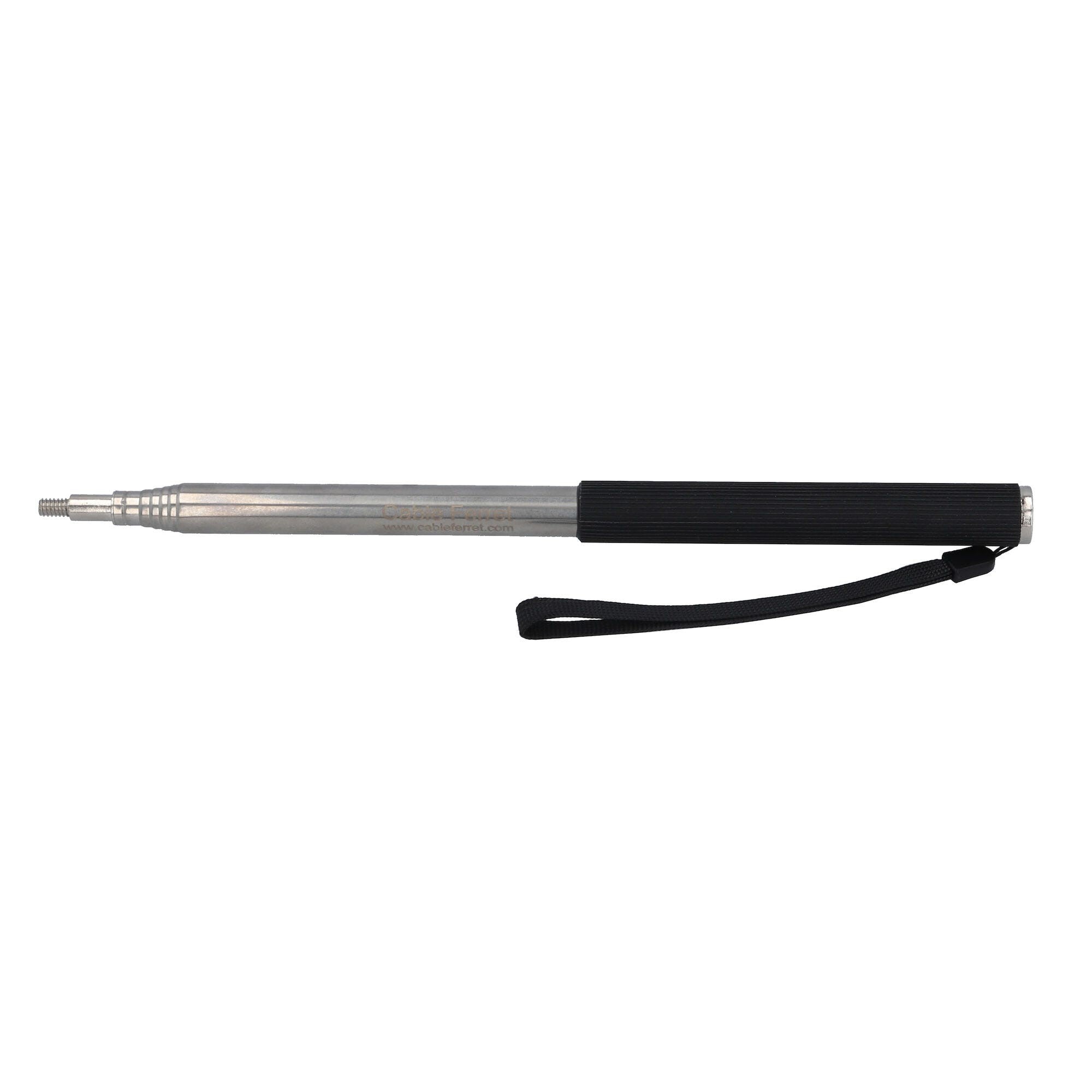 Tool, Ferret Extension, Pole, Rack-A-Tiers : 99305