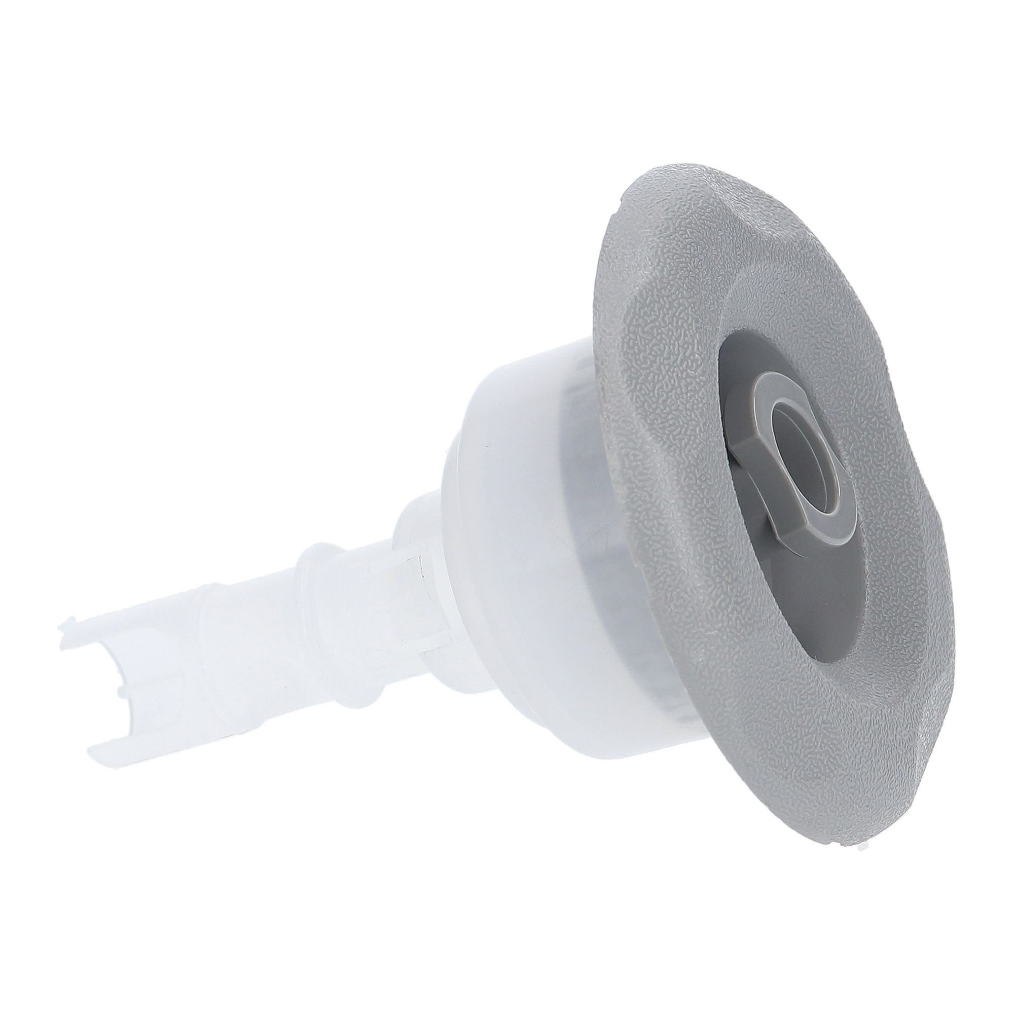 CMP Typhoon 300 Directional Jet Internal 3" 23432-219-000