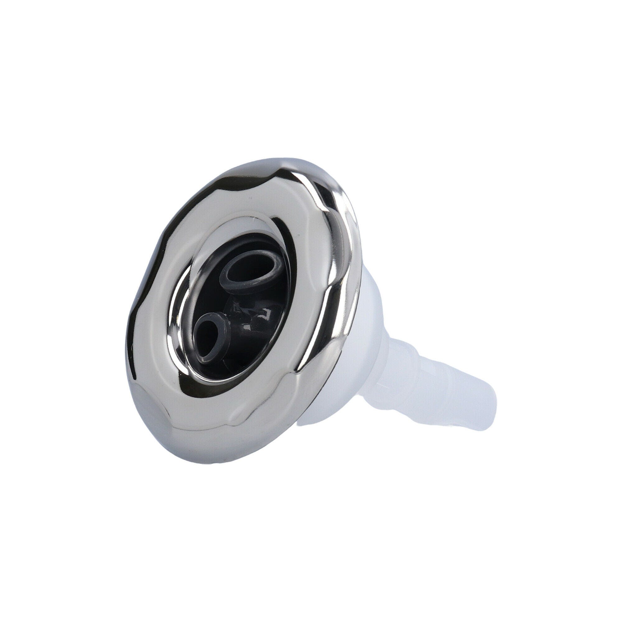 CMP Typhoon 300 Dual Rotating Jet Internal 3" 23432-322-000