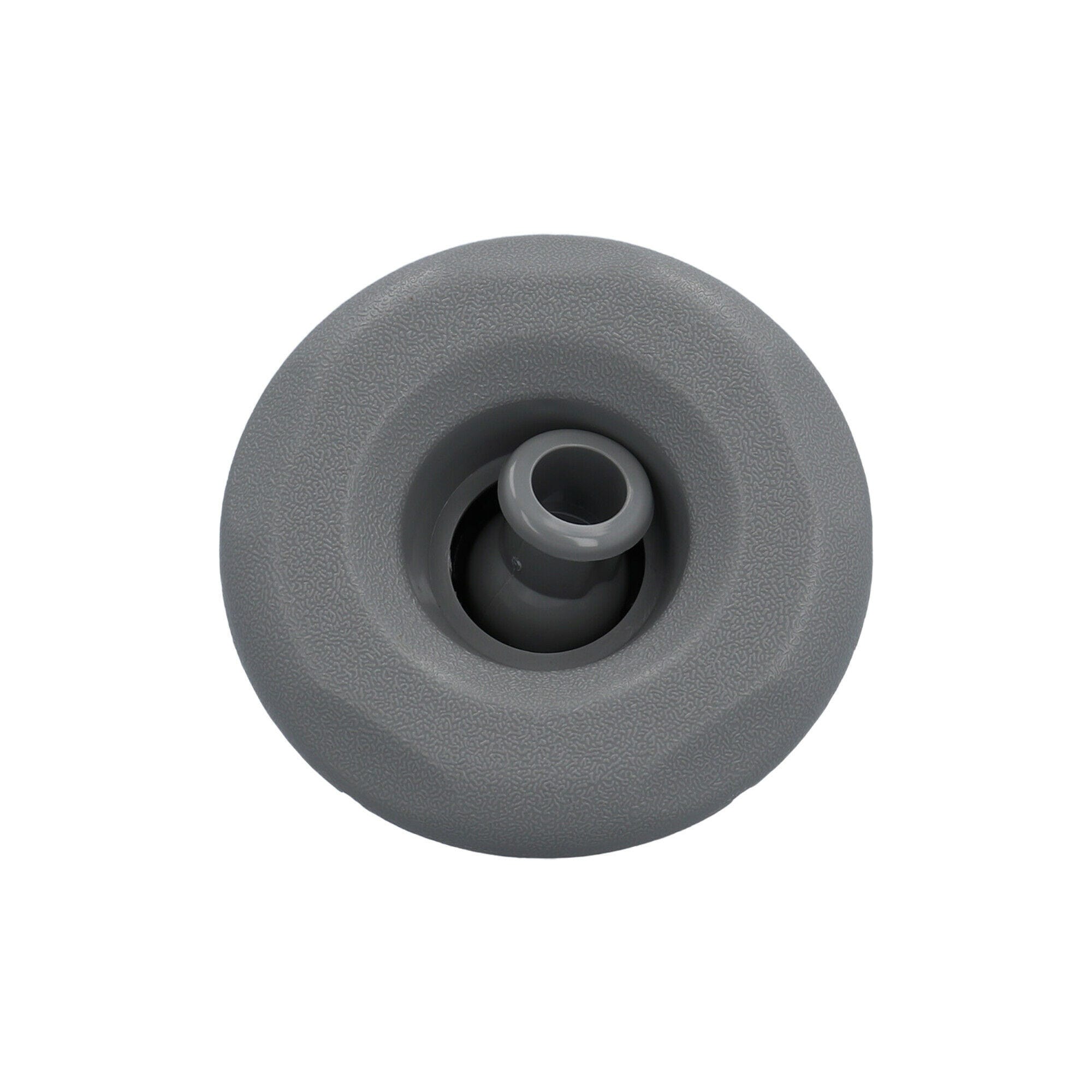 CMP Typhoon 300 Directional Jet Internal 3-5/16" 23432-819-000