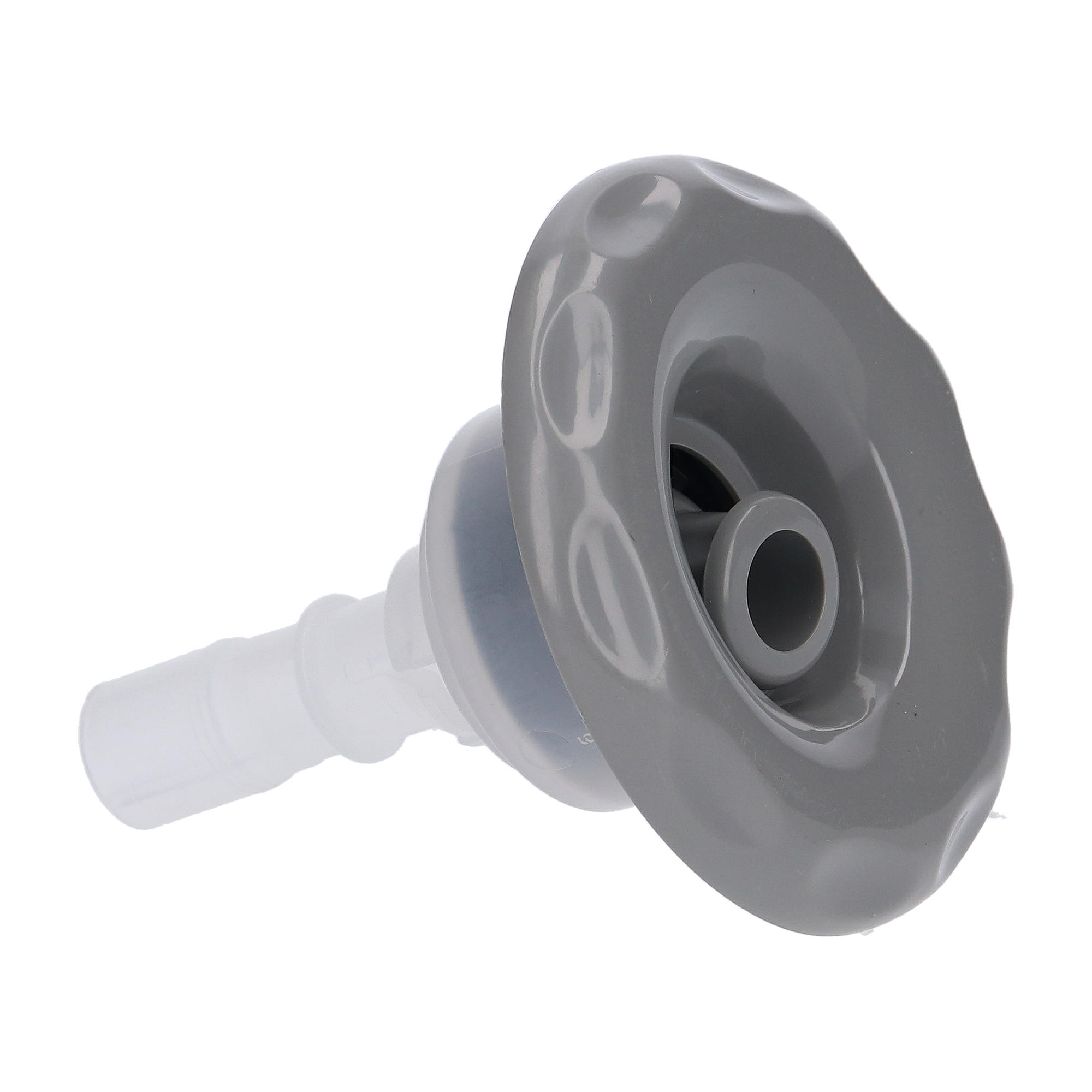 CMP Typhoon 300 Directional Jet Internal 3-1/4" 23432-919-000