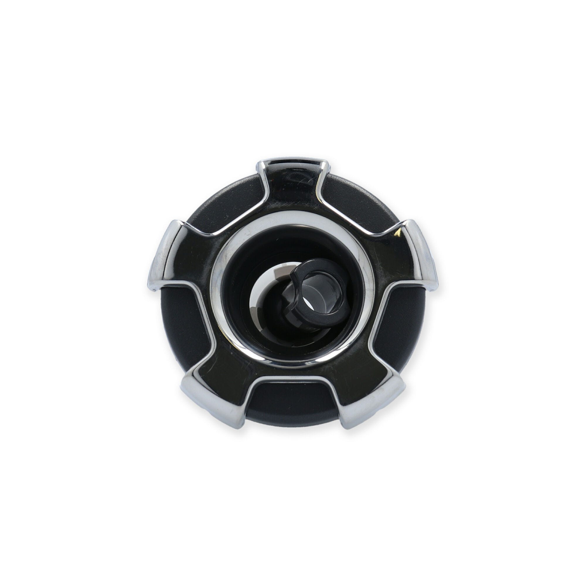 CMP Typhoon 300 Directional Jet Internal 3-1/4" 23436-012-700