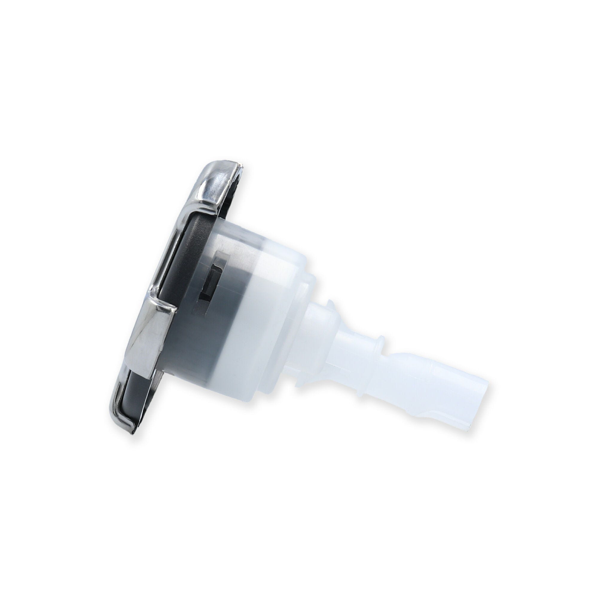 CMP Typhoon 300 Dual Rotating Jet Internal 3-1/4" 23436-032-700