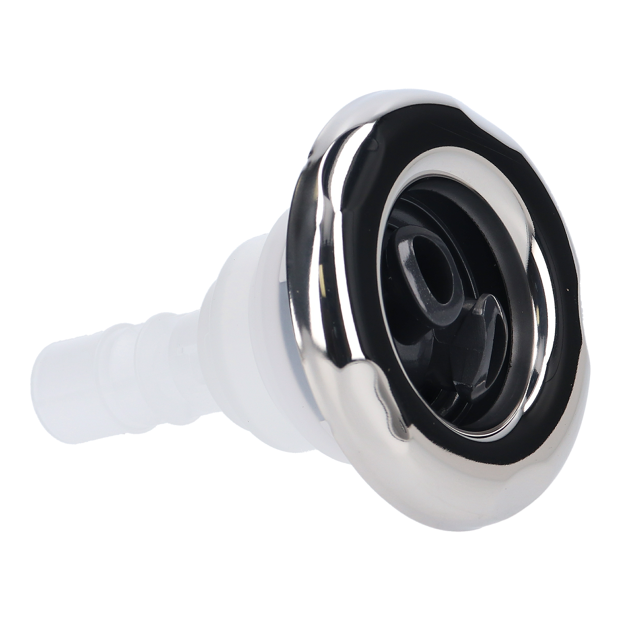 CMP Typhoon 400 Rotating Jet Internal 4" 23442-212-000