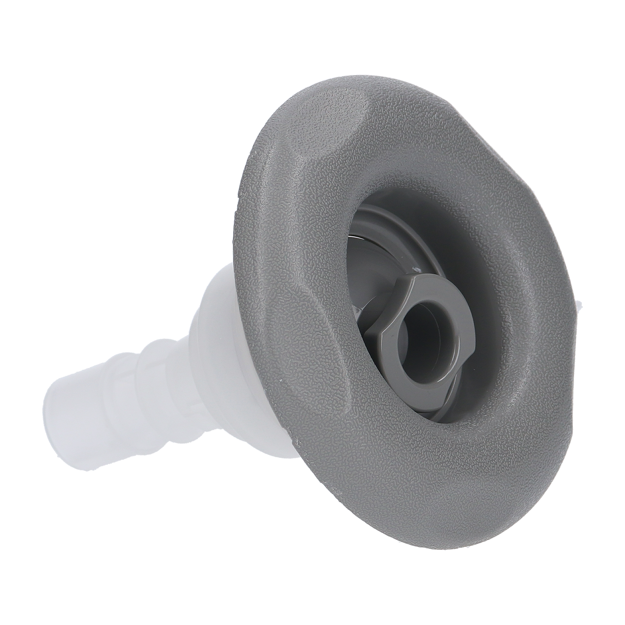 CMP Typhoon 400 Directional Jet Internal 4" 23442-439-000