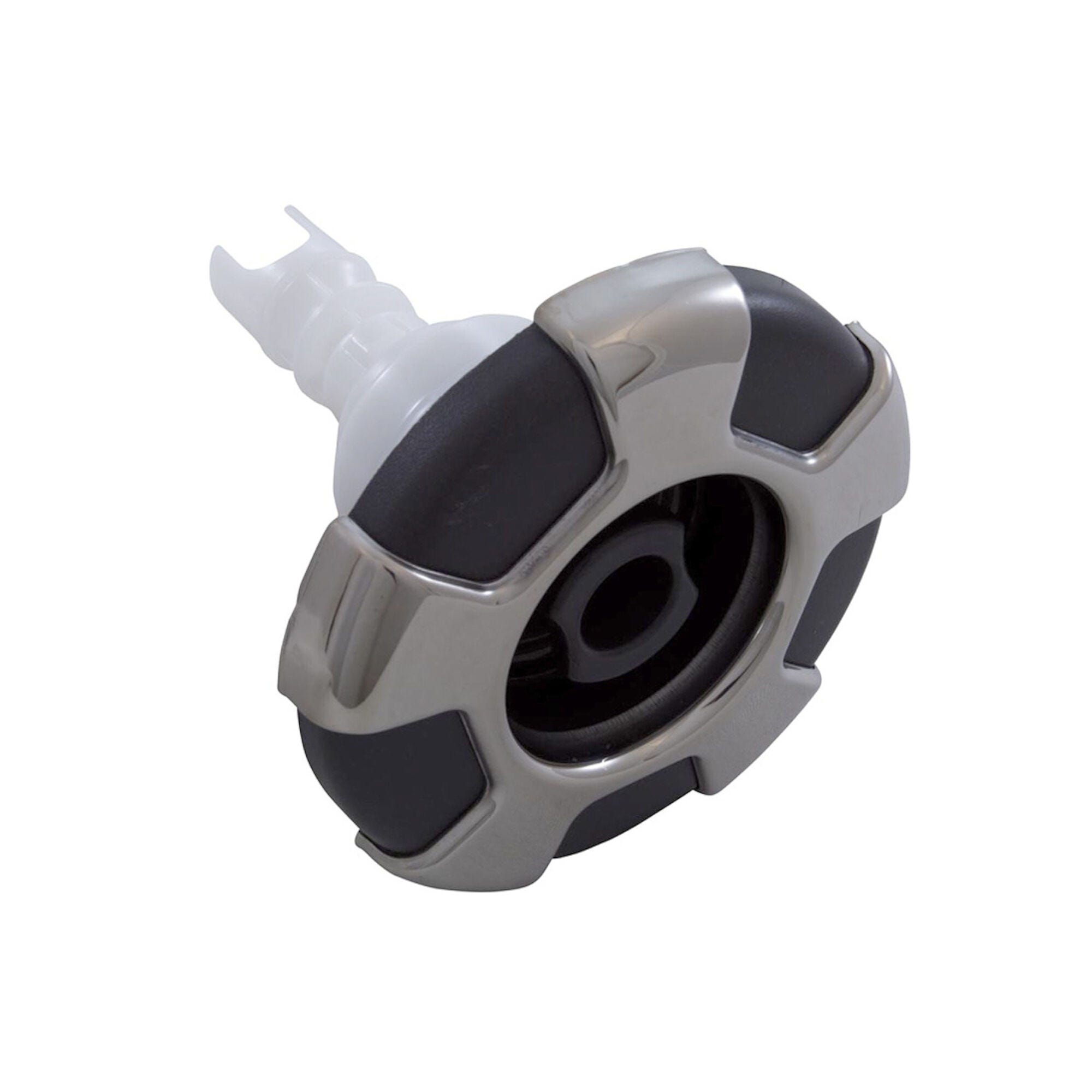 CMP Typhoon 400 Directional Jet Internal 4-1/4" 23446-112-700