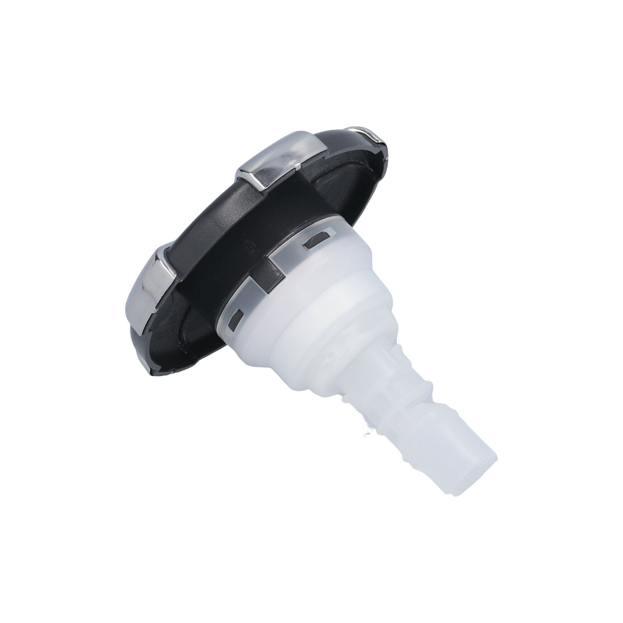 CMP Typhoon 400 Dual Rotating Jet Internal 4" 23446-132-700