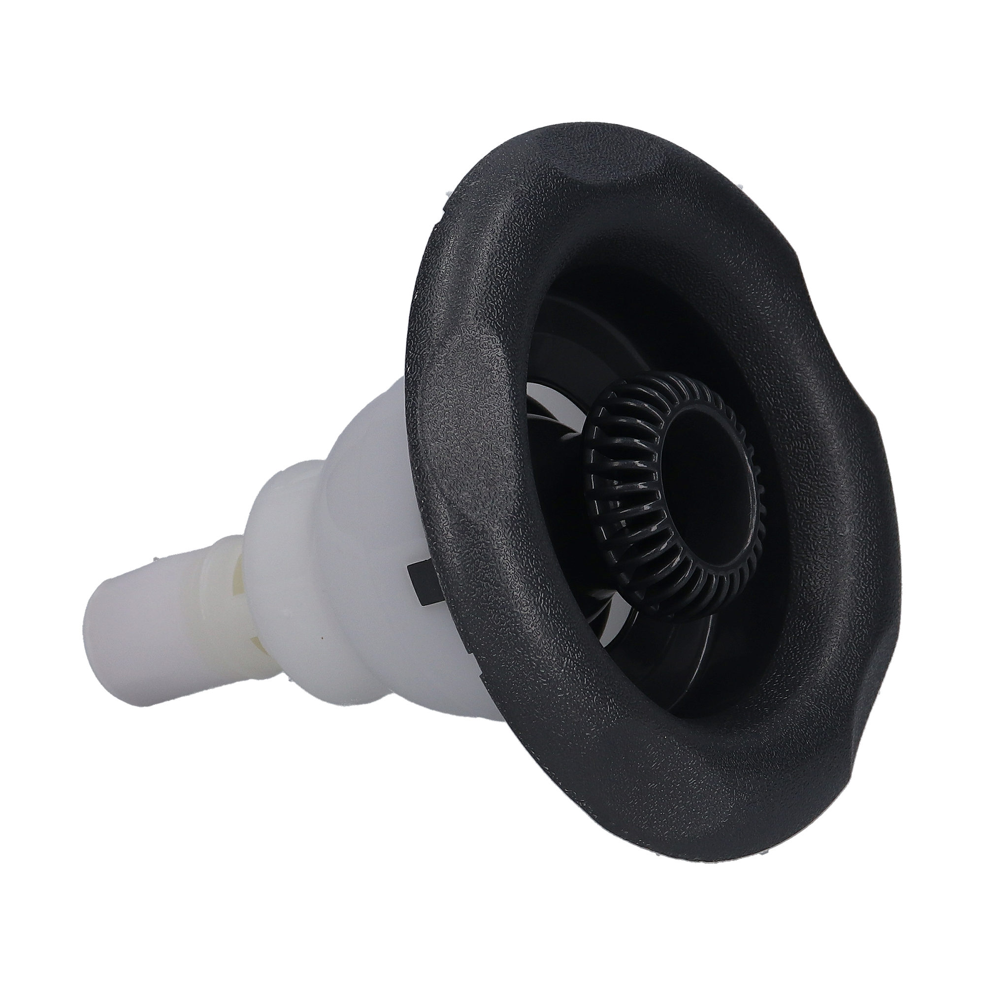 CMP Typhoon 500 Directional Jet Internal 5" 23452-117-000