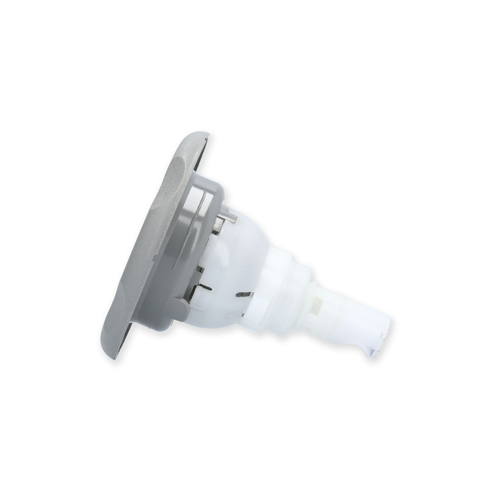 CMP Typhoon 500 Multiport Massage Jet Internal 5" 23452-749-900