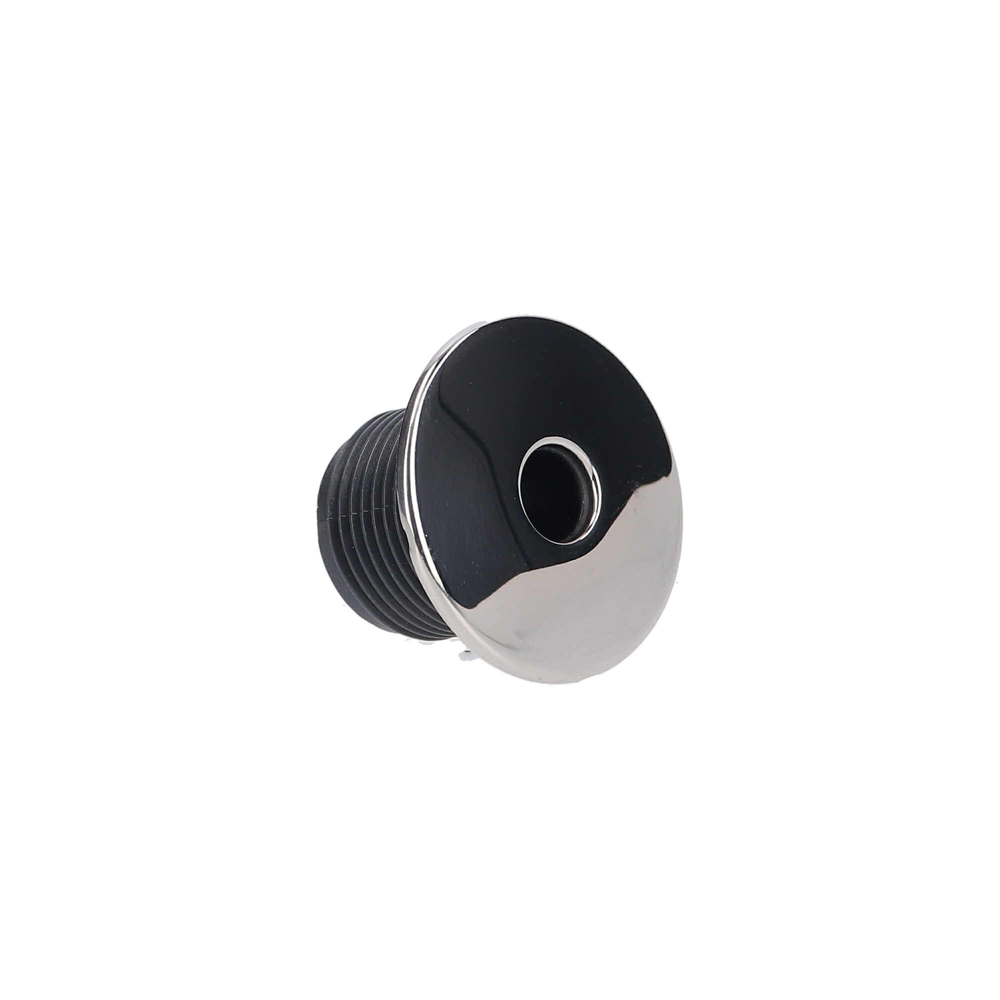CMP Cluster Jet Directional Jet Internal 2" 23500-002-700