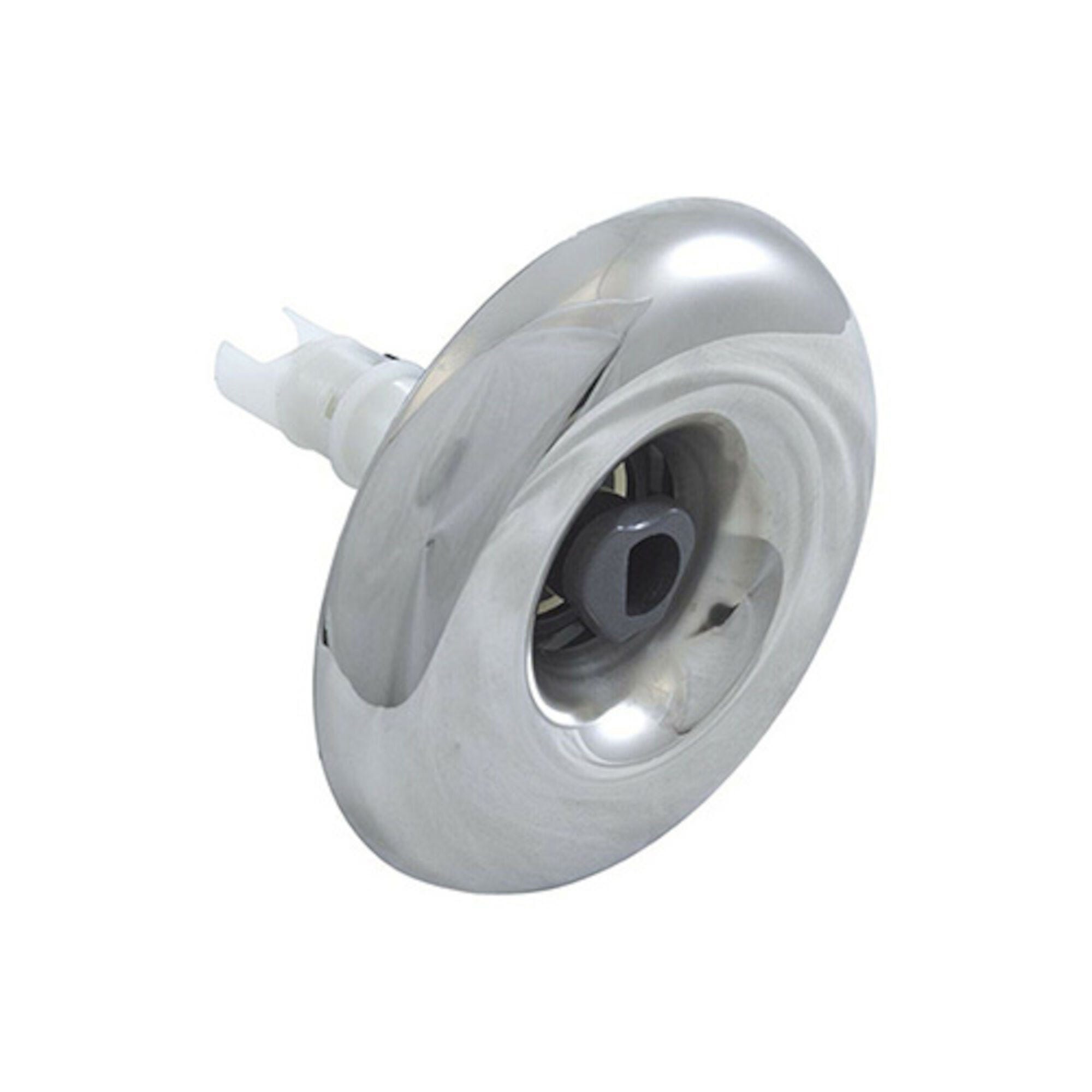 CMP Hurricane 400 Rotating Jet Internal 4" 23544-022-000