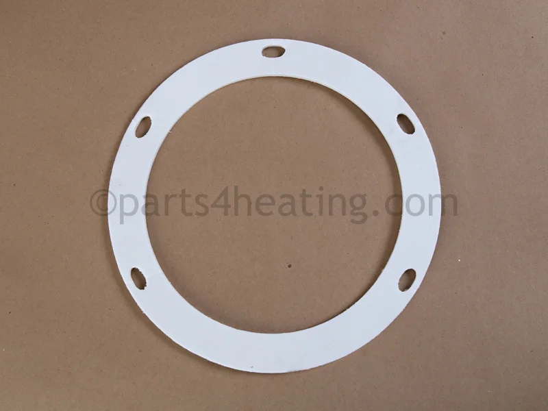Laars Heating Systems239-43197-00Burner Mounting Insert Gasket