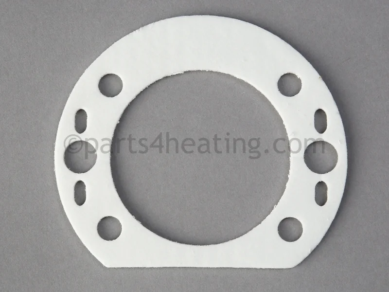 Laars Heating Systems239-43246-00Burner Mounting Gasket