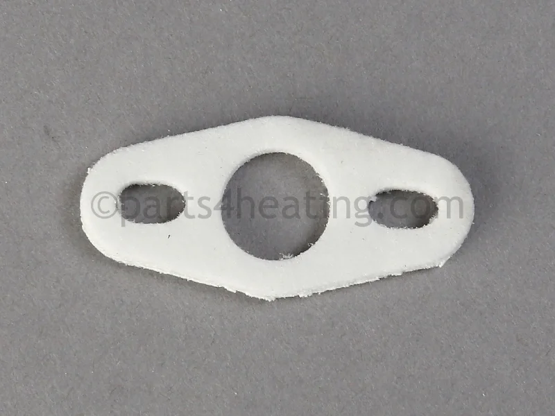 Laars Heating Systems239-43370-00Hot Surface Igniter Gasket