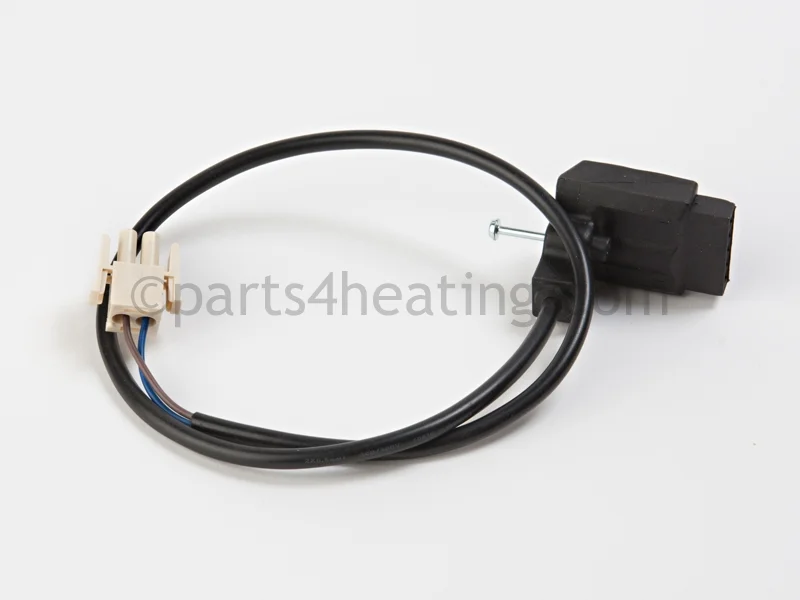 Laars Heating Systems239-43571-00Gas Valve Rectifier Wire Harness