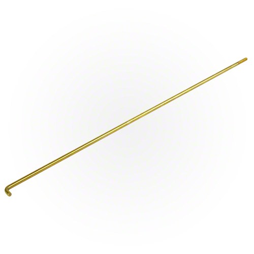 Pentair Tie Rod 23900-0039