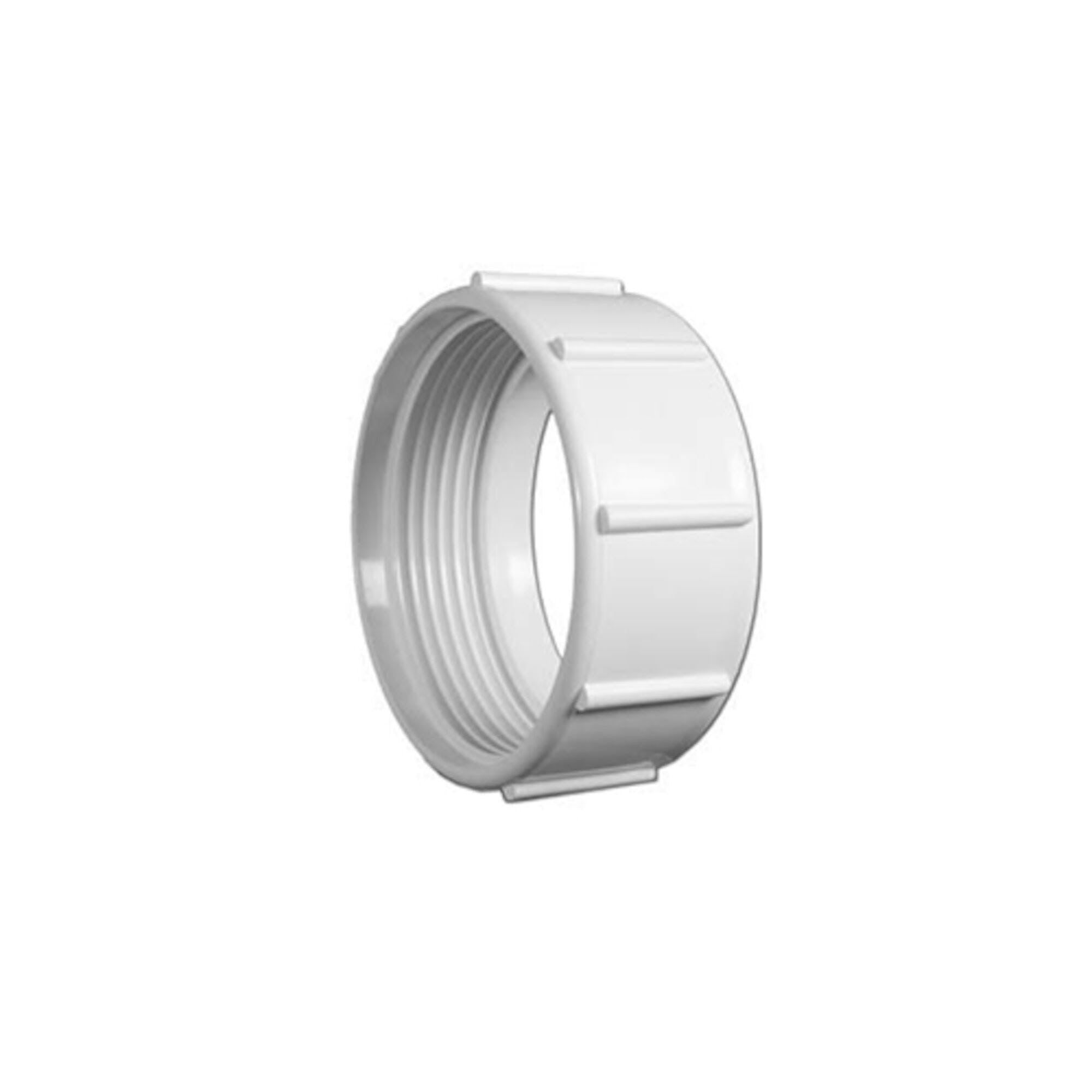 Union Nut, Aqua-Flo, 2"FBT : 91431150