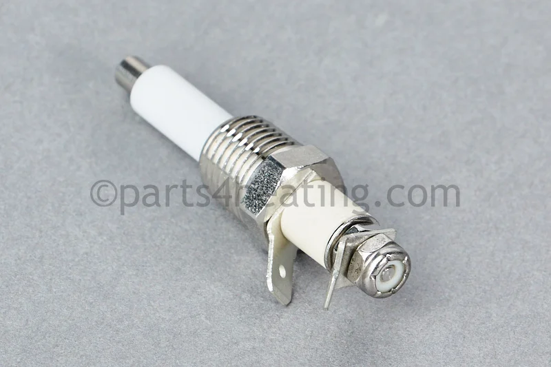 IBC Technologies USA Inc.240-010LOW WATER CUT-OFF SENSOR