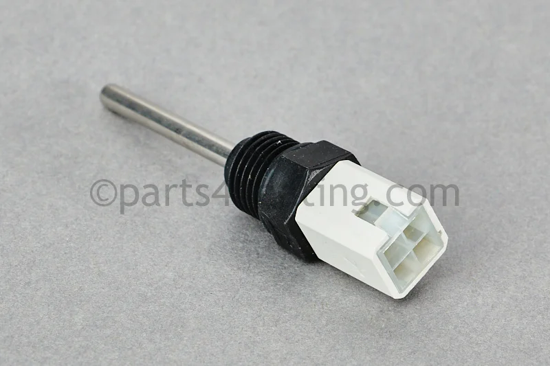 IBC Technologies USA240-132Flue Temperature Sensor
