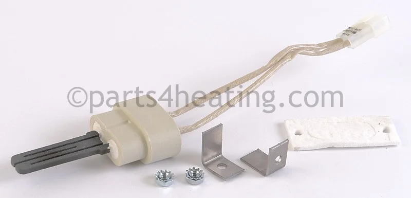 Laars Heating Systems2400-046Ignitor with Gaskets