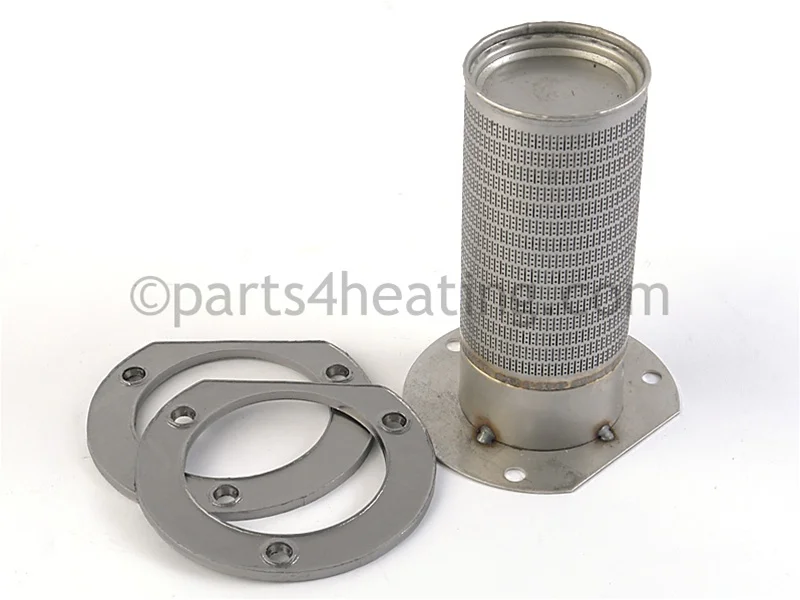 Laars Heating Systems2400-082Flame Holder