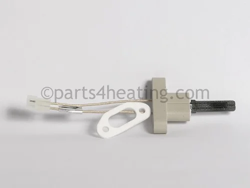Laars Heating Systems2400-286Hot Surface Ignitor with Gasket