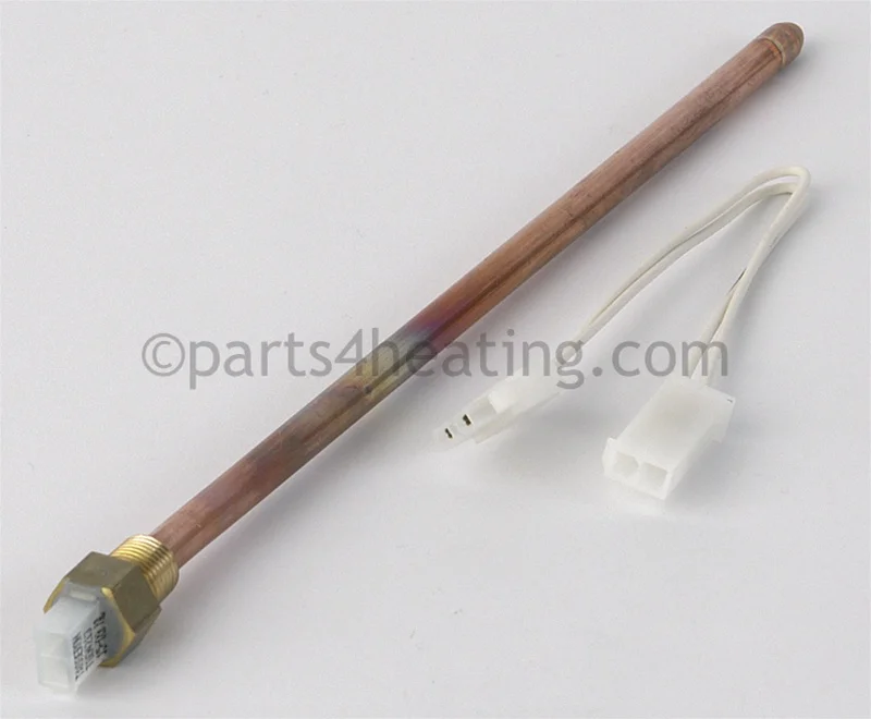 Laars Heating Systems2400-445Tank and Supply Sensor Endurance New Style
