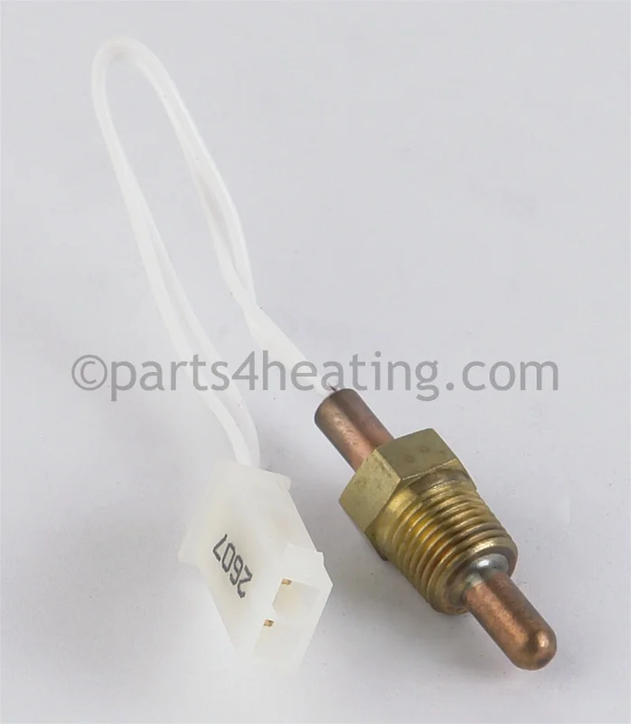 Laars Heating Systems2400-446Return Sensor White Endurance New Style