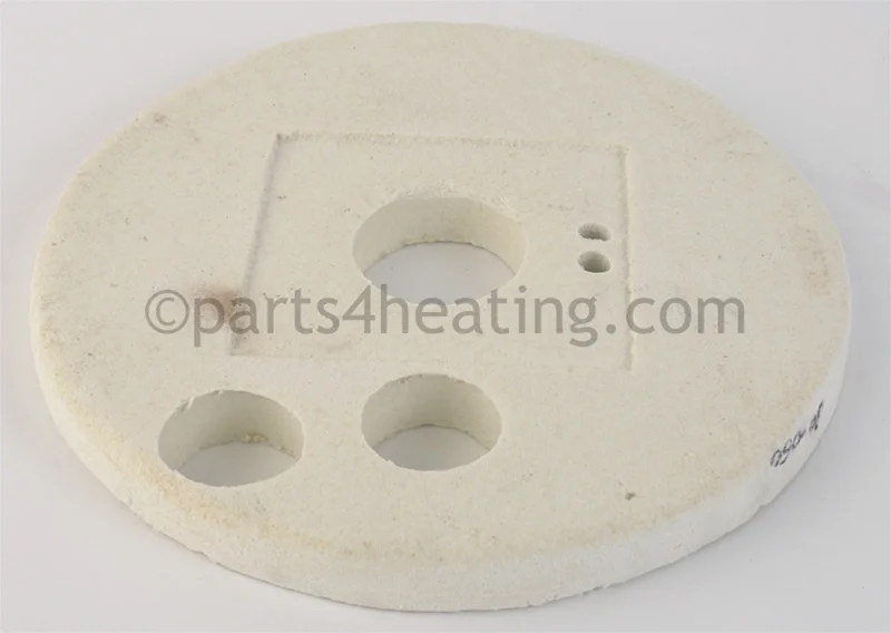 Laars Heating Systems2400-508Insulation Boiler Coil Boxed