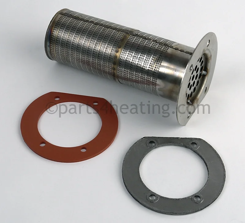 Laars Heating Systems2400-518Burner Ebp/Edp 175 With Gaskets Boxed