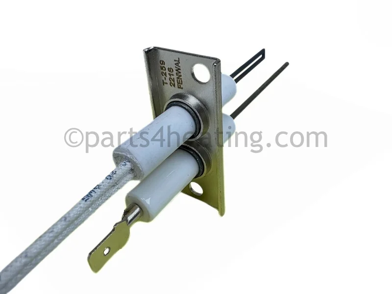 Laars Heating Systems2400-526Ignitor With Gasket Endurance