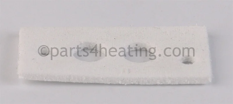 Laars Heating Systems2400-528Gasket for Ignitor and Flame Sensor