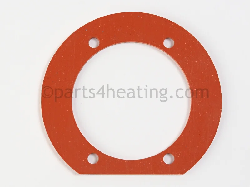 Laars Heating Systems2400-540Blower Gasket