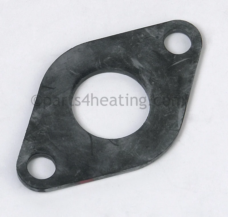 Laars Heating Systems2400-566Pump Flange Gaskets