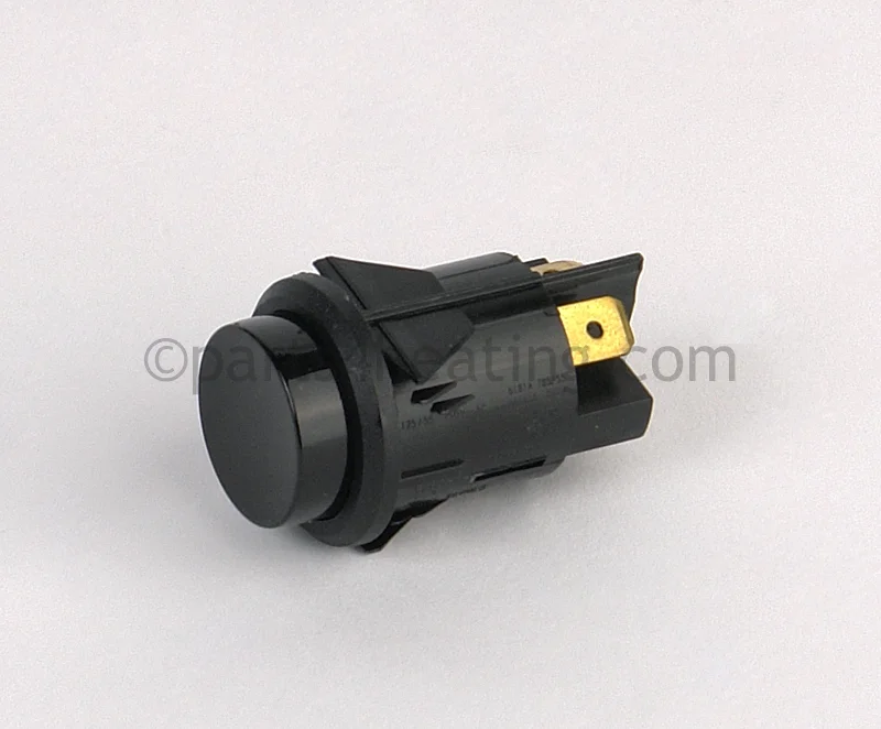Laars Heating Systems2400-568Reset Switch