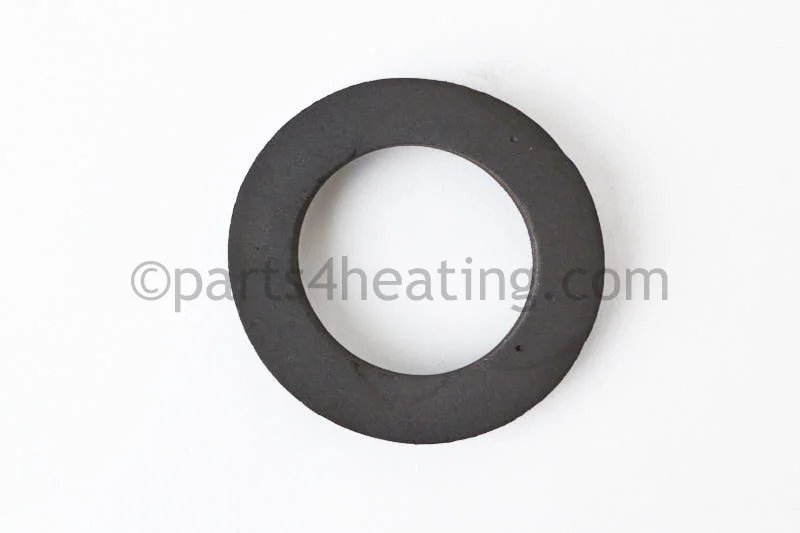 Velocity Boiler Works240005Condensate Trap Gasket