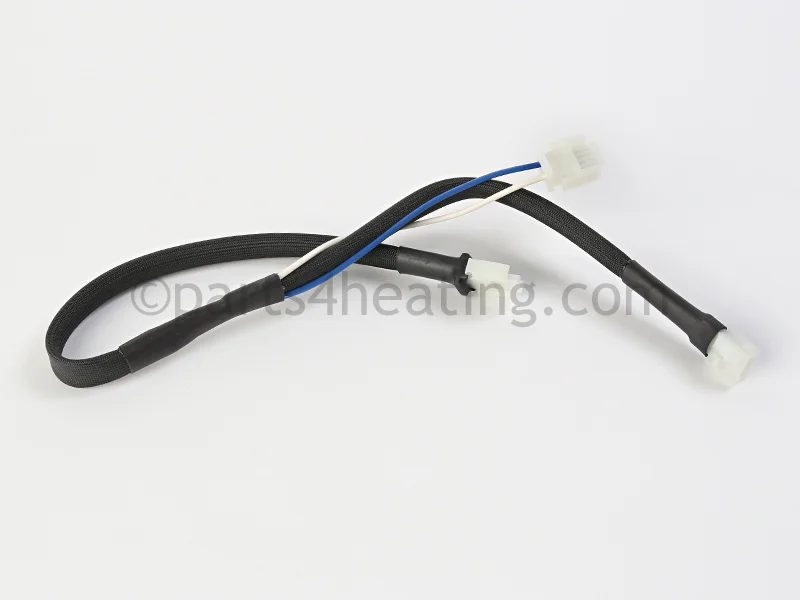 ECR International240006732Base Power Wire Harness