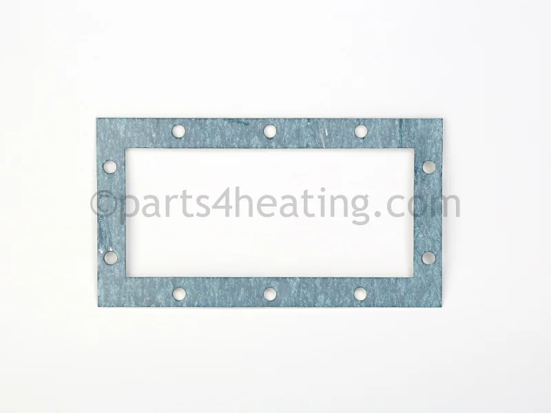ECR International240007071Coil Gasket 1/16 Inch Garlock 3760