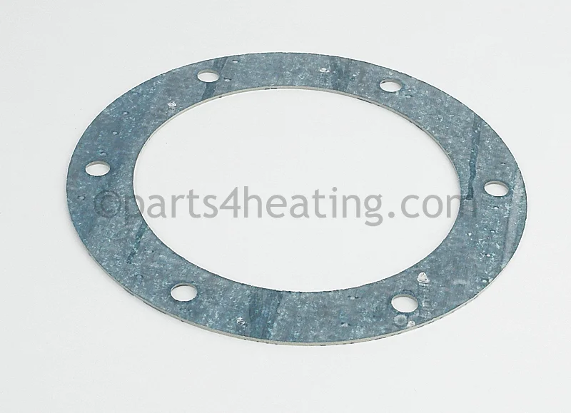 ECR International240007072Gasket Silicon Duro 70 1/16 Inch