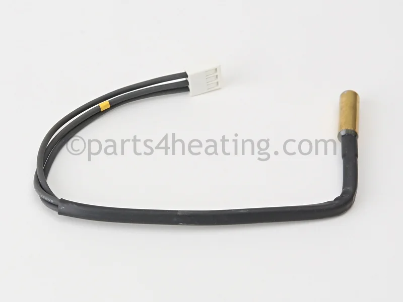 ECR International240007686Temperature Sensor 12 Inch Honeywell