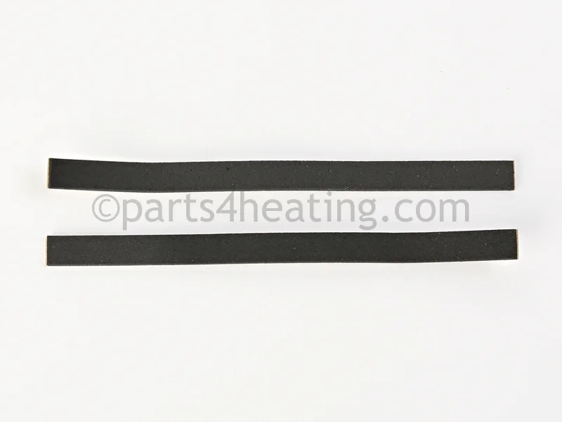ECR International240007712Bezel Gasket Hydrolevel